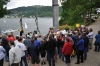 sm20110522_1576_original_