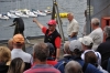 sm20110522_1579_original_