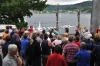 sm20110522_1580_original_