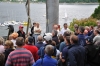 sm20110522_1582_original_