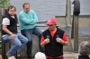 sm20110522_1583_original_
