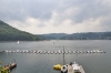 sm20110522_1591_original_