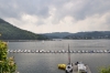 sm20110522_1592_original_