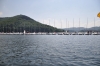 sm20110522_1604_original_