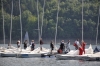 sm20110522_1611_original_
