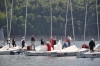 sm20110522_1612_original_
