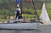 sm20110522_1623_original_
