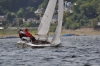 sm20110522_1635_original_