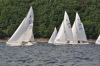 sm20110522_1647_original_