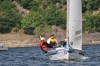 sm20110522_1652_original_
