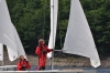 sm20110522_1658_original_