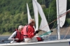 sm20110522_1659_original_