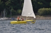 sm20110522_1660_original_