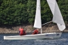 sm20110522_1661_original_