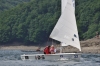sm20110522_1664_original_