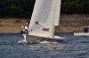 sm20110522_1675_original_