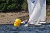 sm20110522_1688_original_