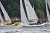 sm20110522_1692_original_