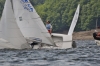 sm20110522_1696_original_