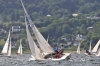 sm20110522_1700_original_