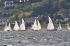 sm20110522_1711_original_