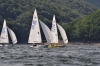 sm20110522_1721_original_