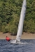 sm20110522_1725_original_