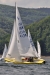 sm20110522_1742_original_