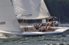 sm20110522_1746_original_