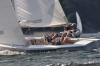 sm20110522_1747_original_