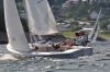 sm20110522_1750_original_