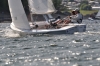 sm20110522_1751_original_