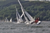 sm20110522_1761_original_