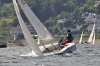 sm20110522_1770_original_