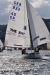 sm20110522_1783_original_