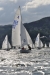 sm20110522_1789_original_