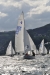 sm20110522_1790_original_