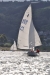 sm20110522_1795_original_