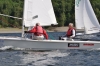 sm20110522_1801_original_