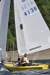 sm20110522_1805_original_