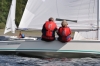 sm20110522_1819_original_