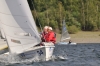 sm20110522_1830_original_