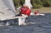 sm20110522_1831_original_