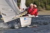 sm20110522_1834_original_
