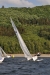 sm20110522_1847_original_