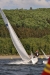 sm20110522_1850_original_