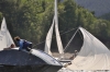 sm20110522_1855_original_