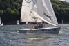 sm20110522_1859_original_