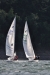 sm20110522_1864_original_