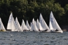 sm20110522_1872_original_
